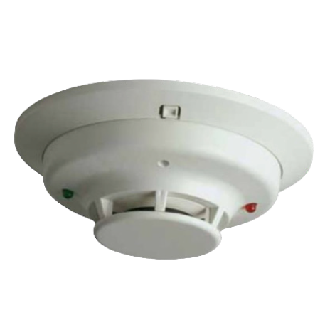 OCB-828