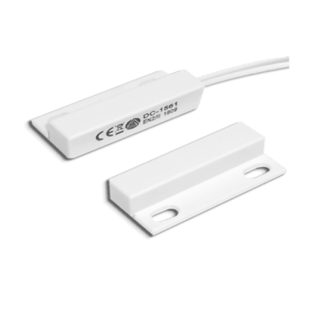DC-1561-W